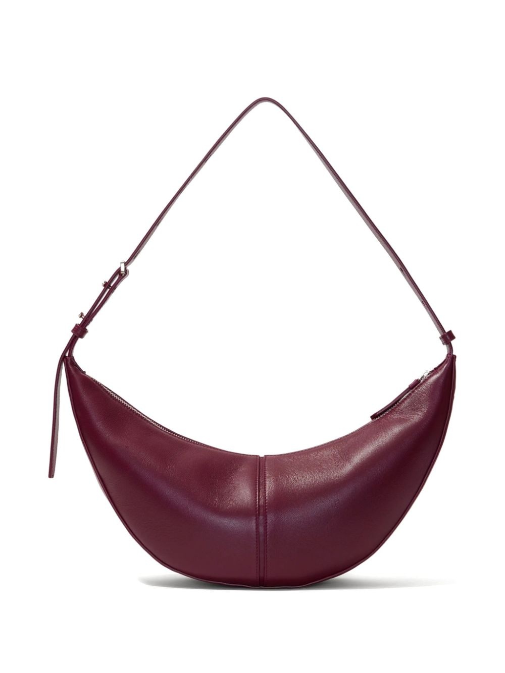 Slide shoulder bag - 4