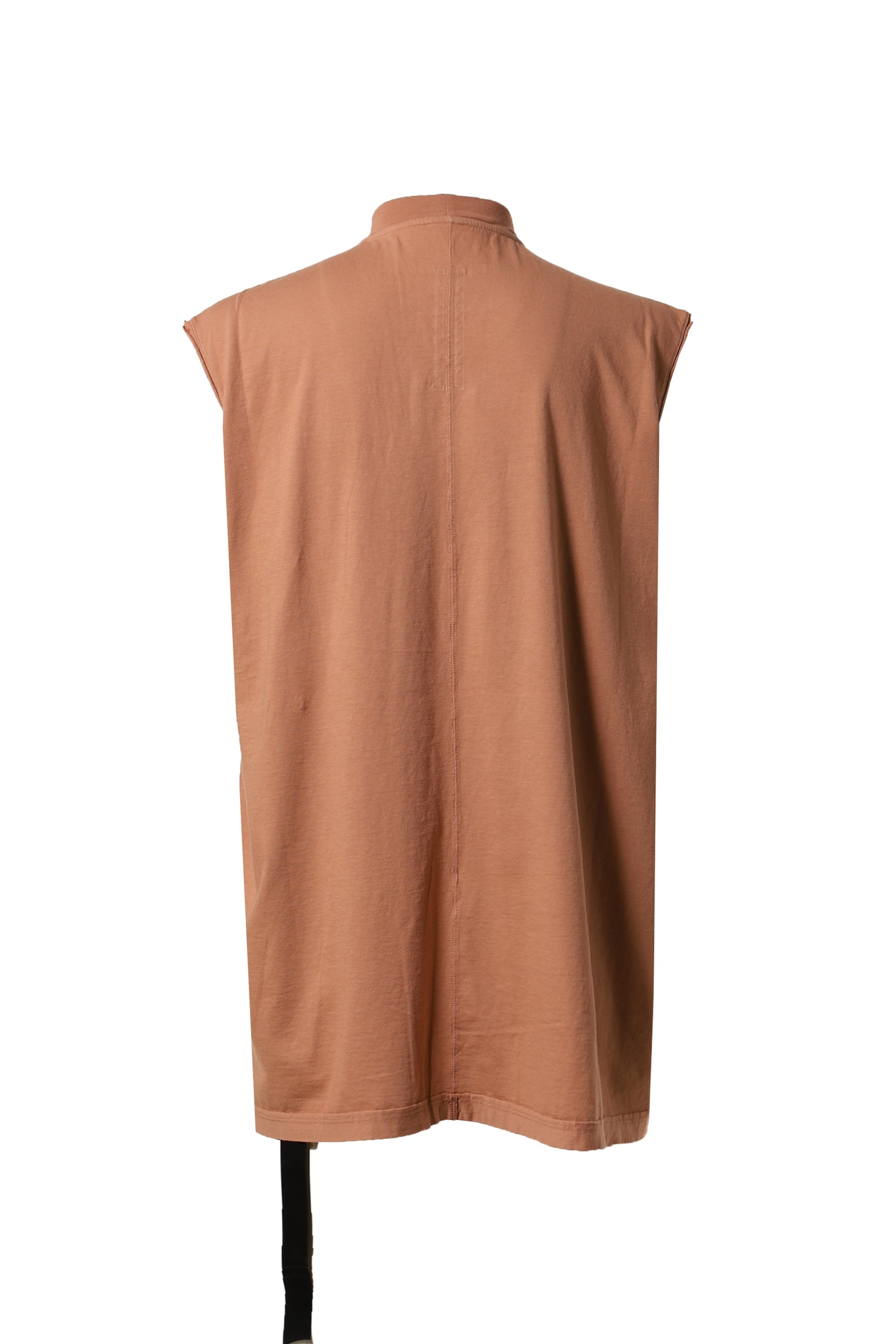 TARP T / DRK PNK - 3