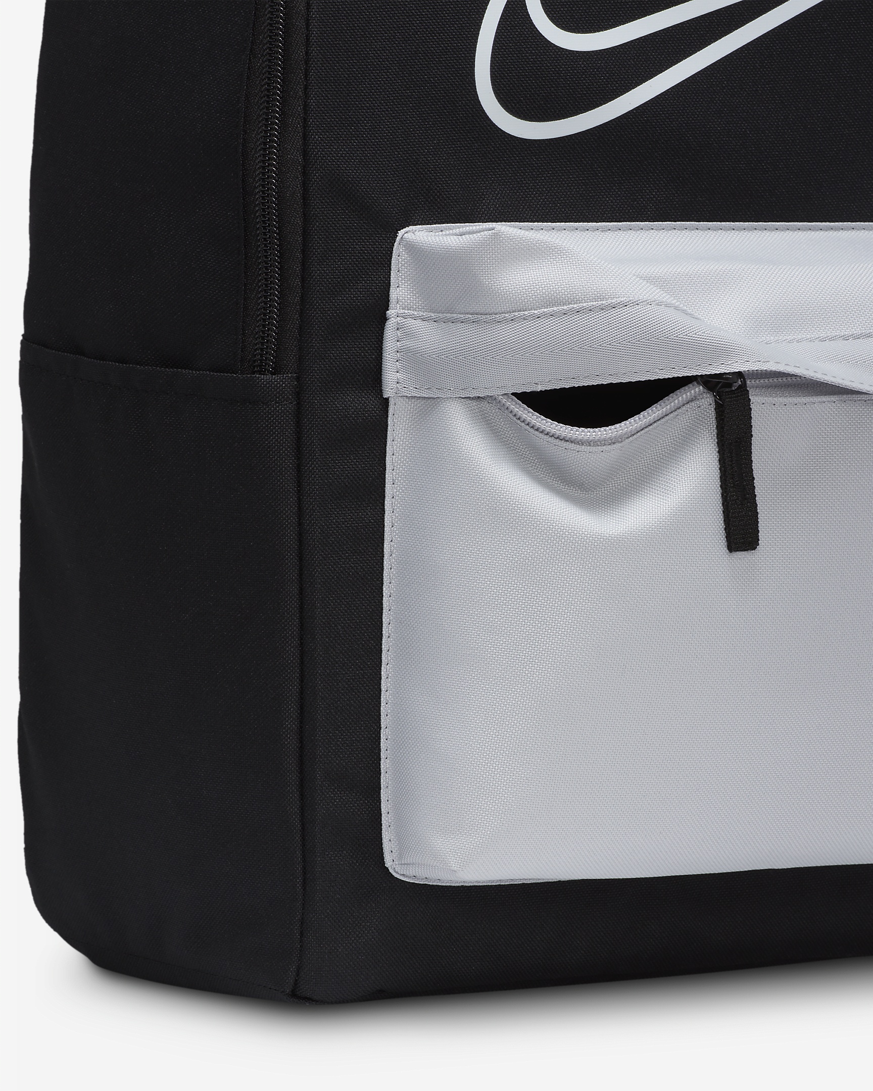 Nike Heritage Backpack (25L) - 6