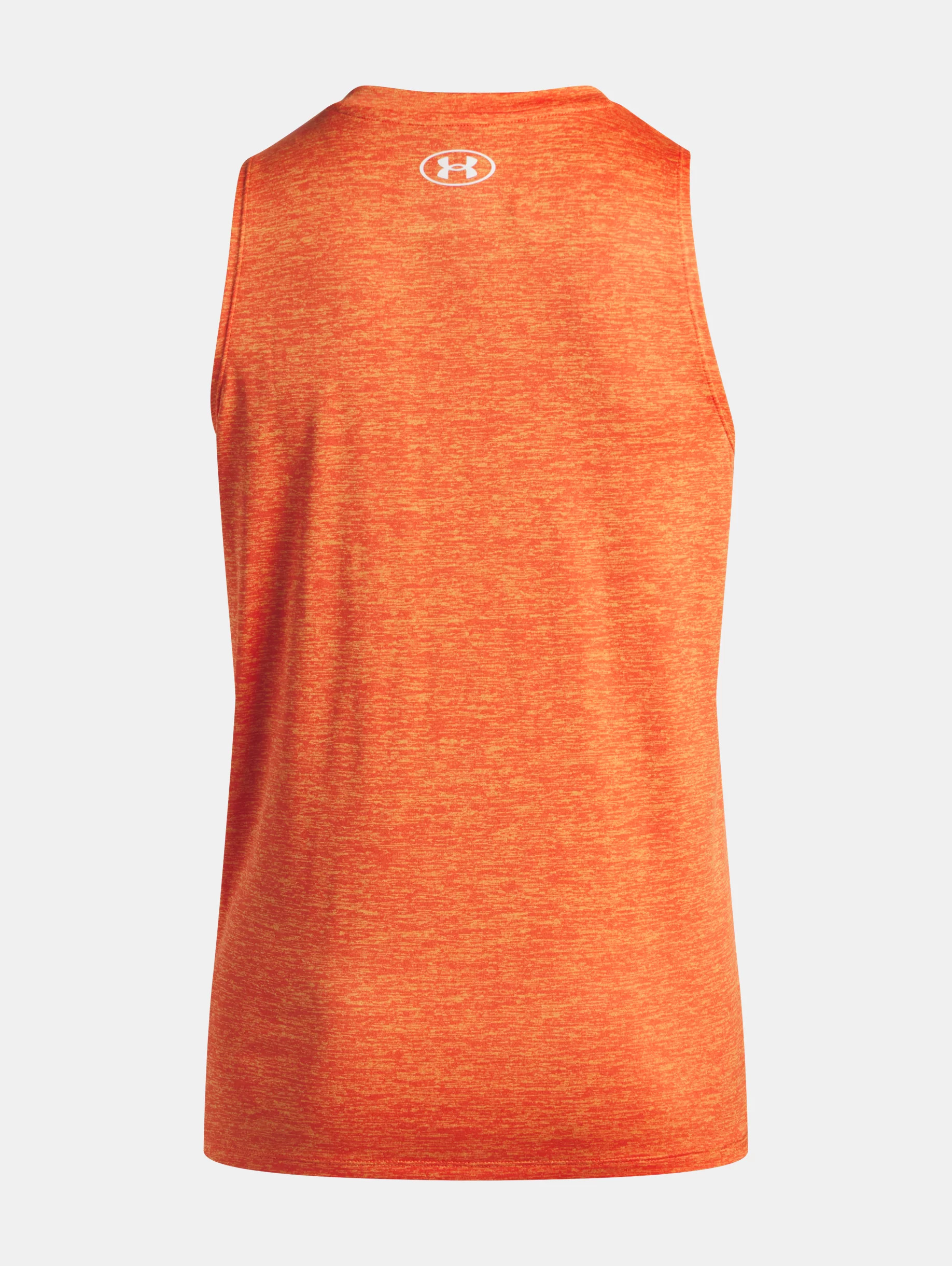 UA Tech™ Twist - 3