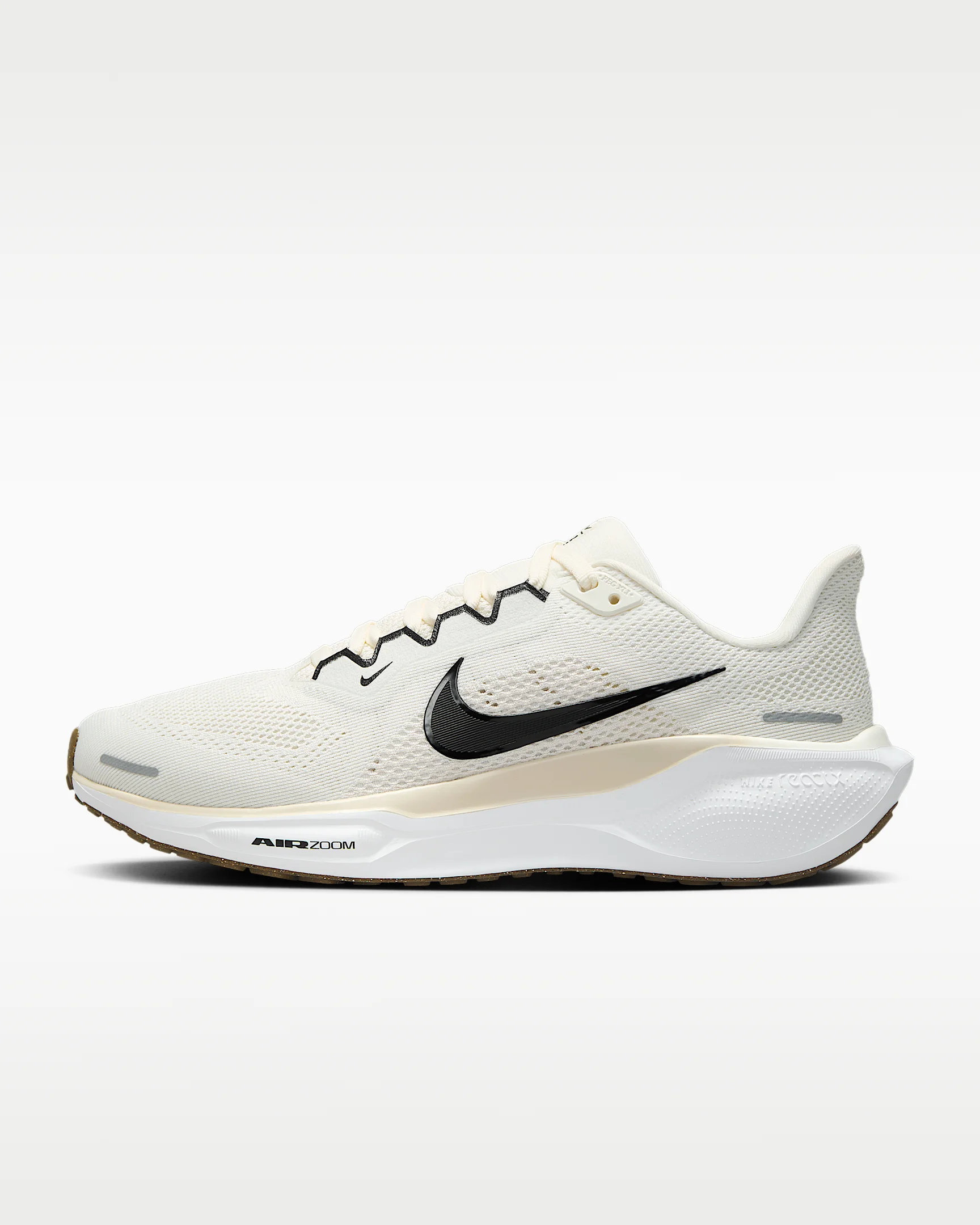 Nike Pegasus 41 Women's Road Running Shoes - 1
