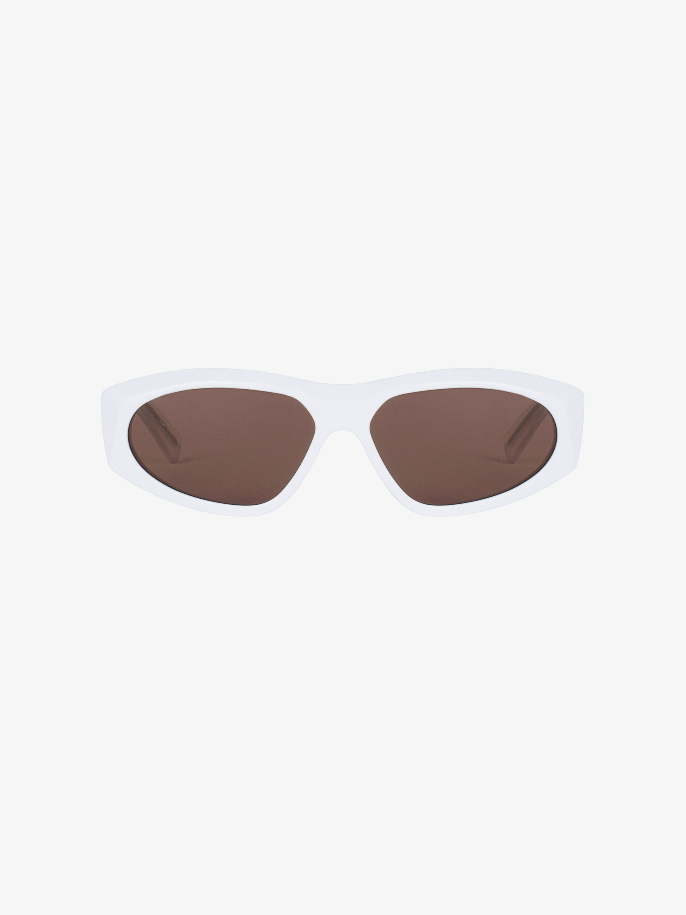 GV Anima unisex sunglasses in acetate - 4