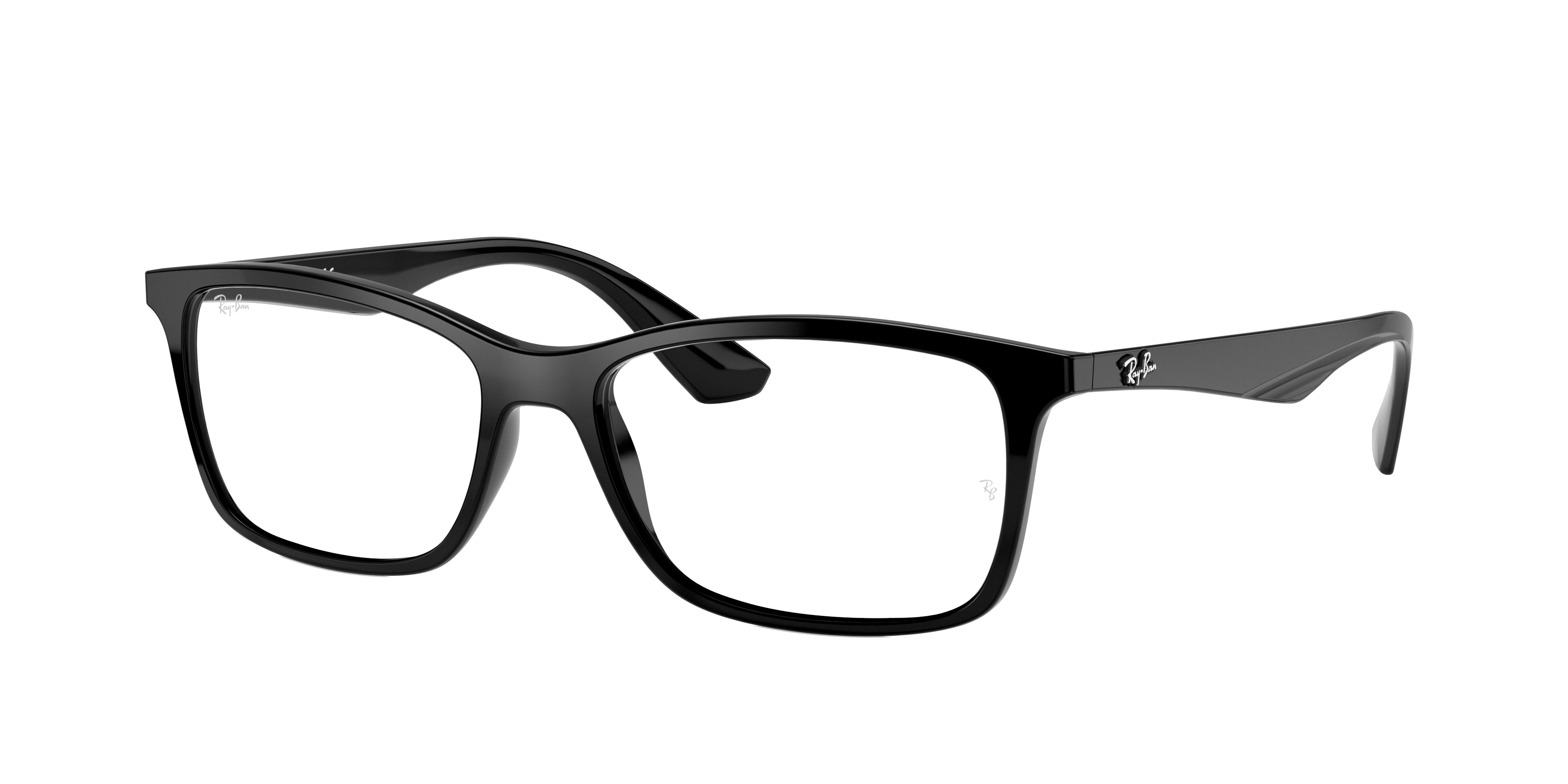 RB7047 OPTICS - 3