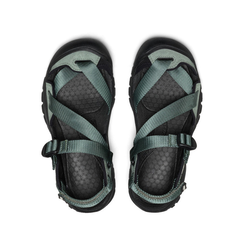 Women's Zerraport II Sandal 4