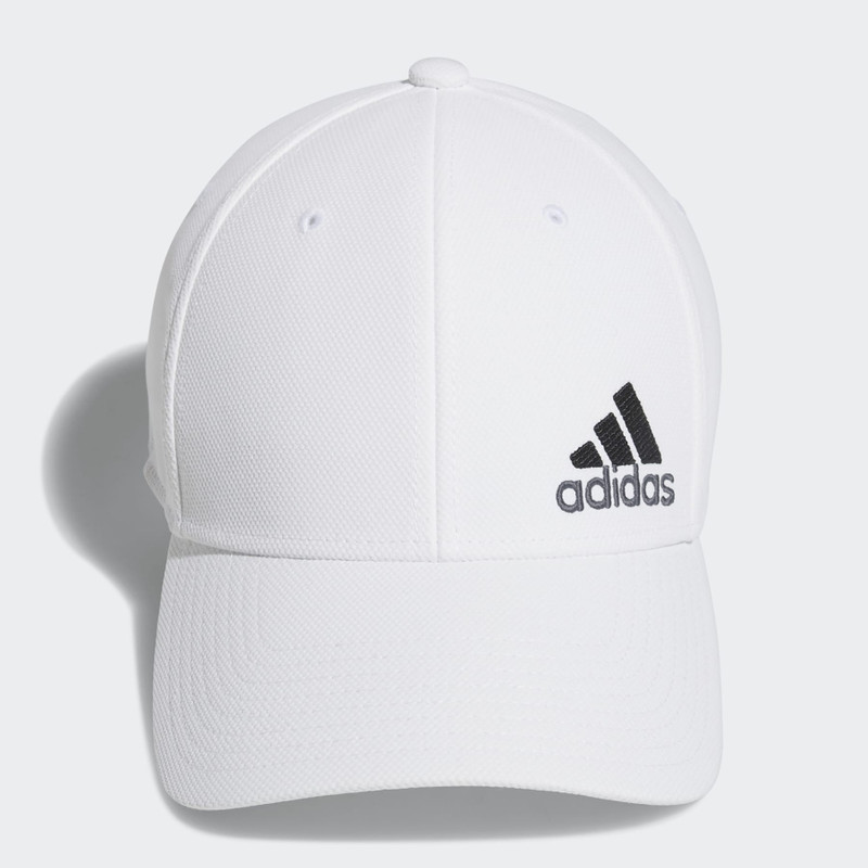 Release Stretch Fit Hat 4