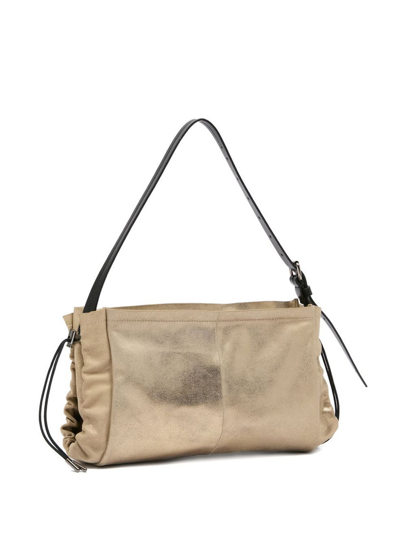 Belt shoulder bag 3