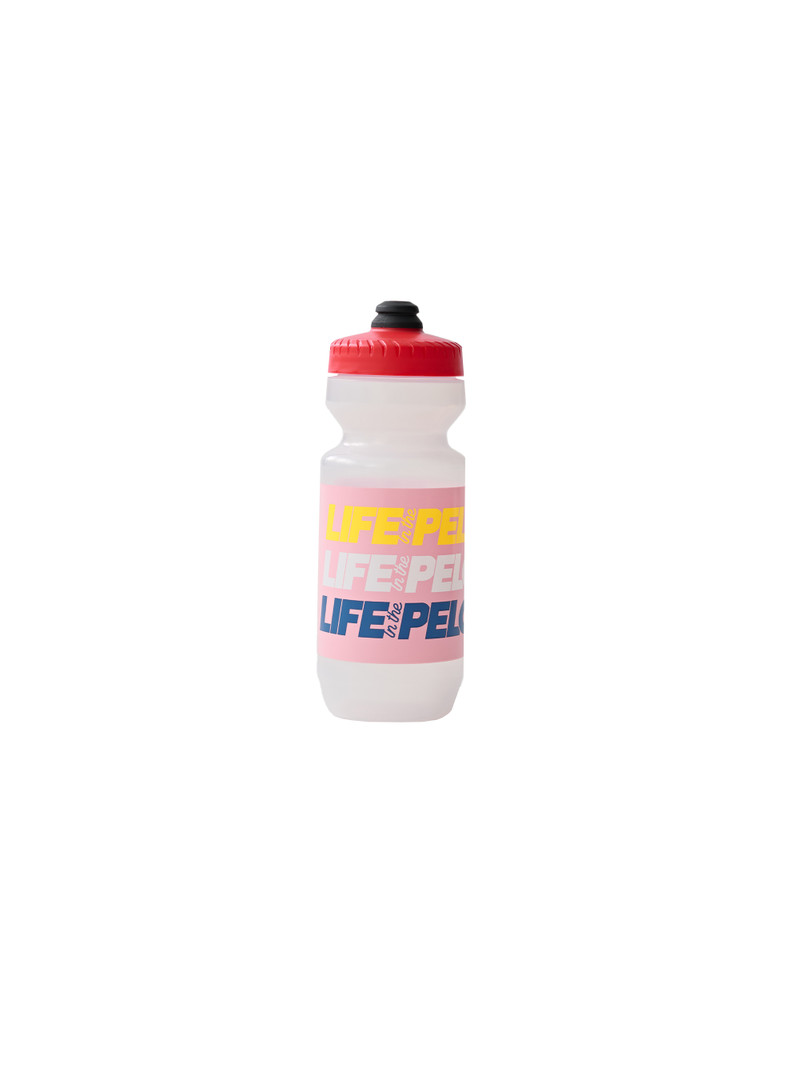 MAAP x LITP Bottle 1