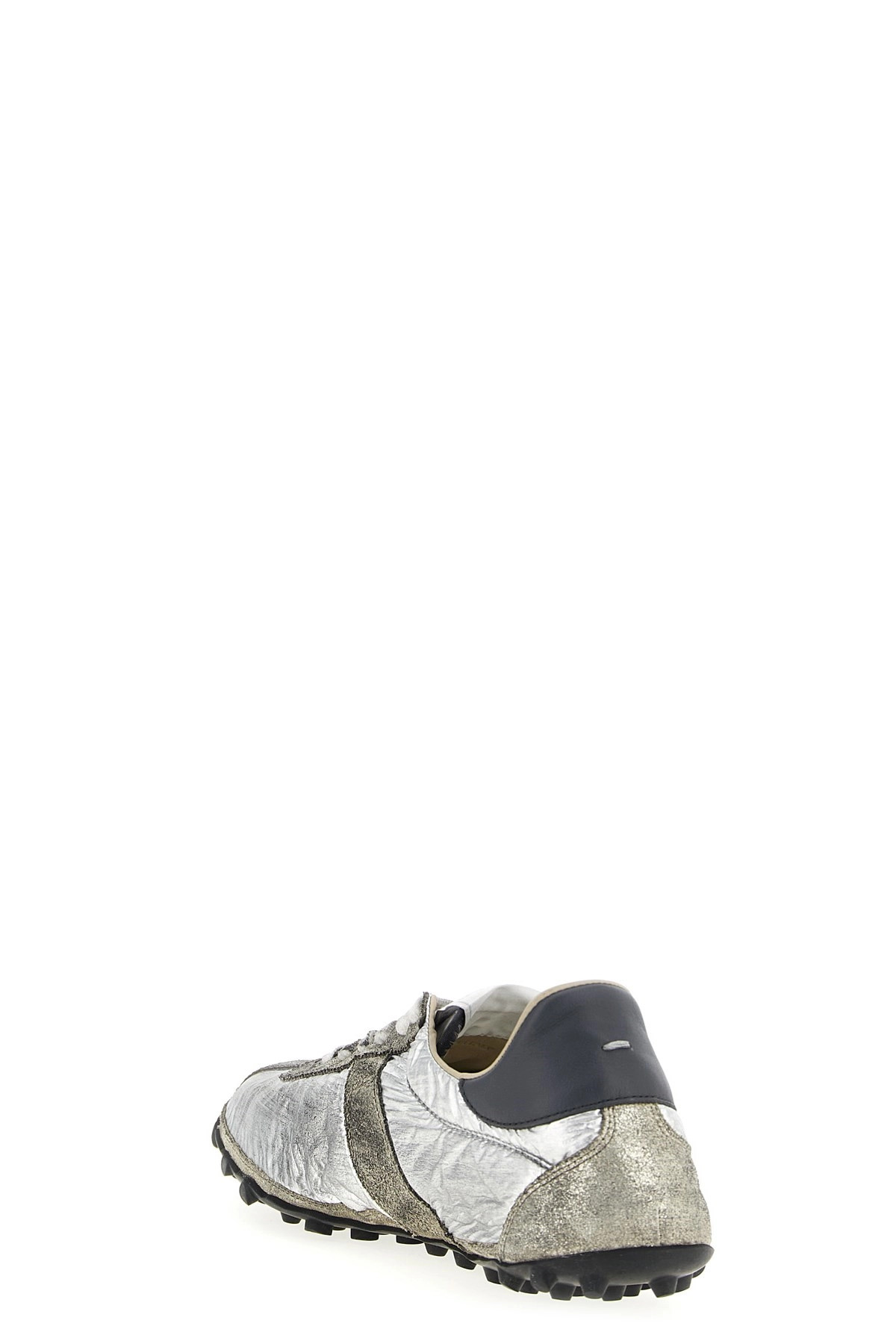 'Sprinters' sneakers - 3
