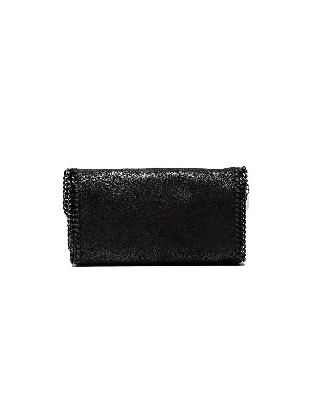 Falabella crossbody bag - 3