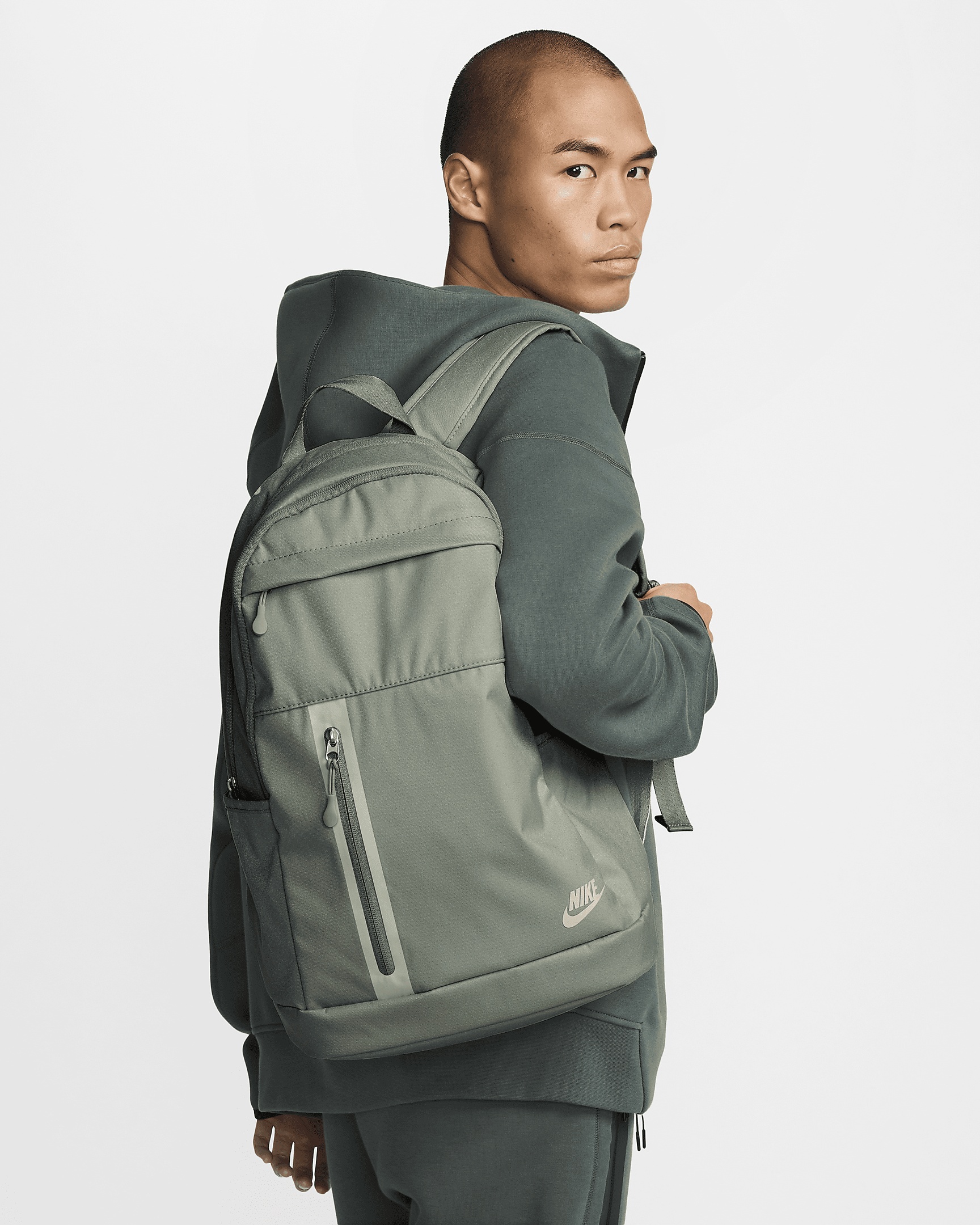 Nike Elemental Premium Backpack (21L) - 1