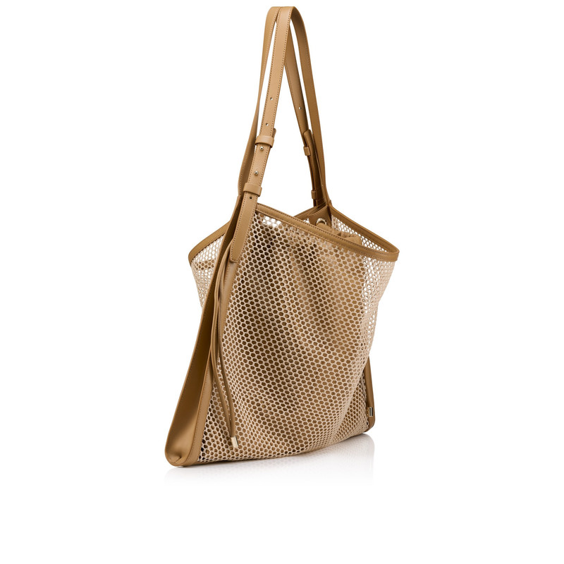 Christian Louboutin Baggy outlook