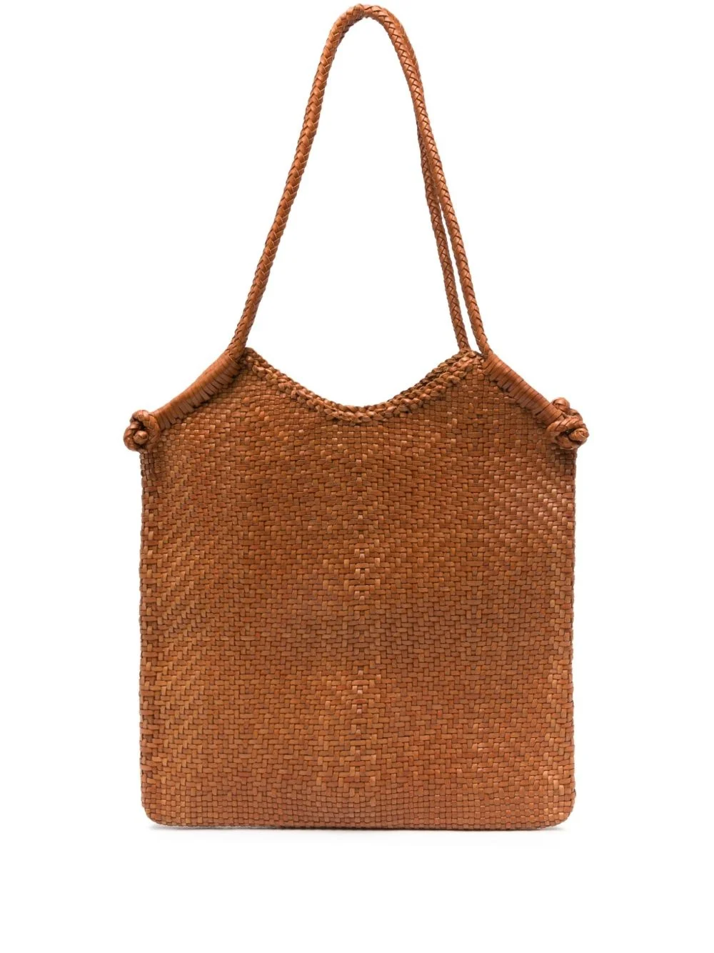 Minga tote bag - 1