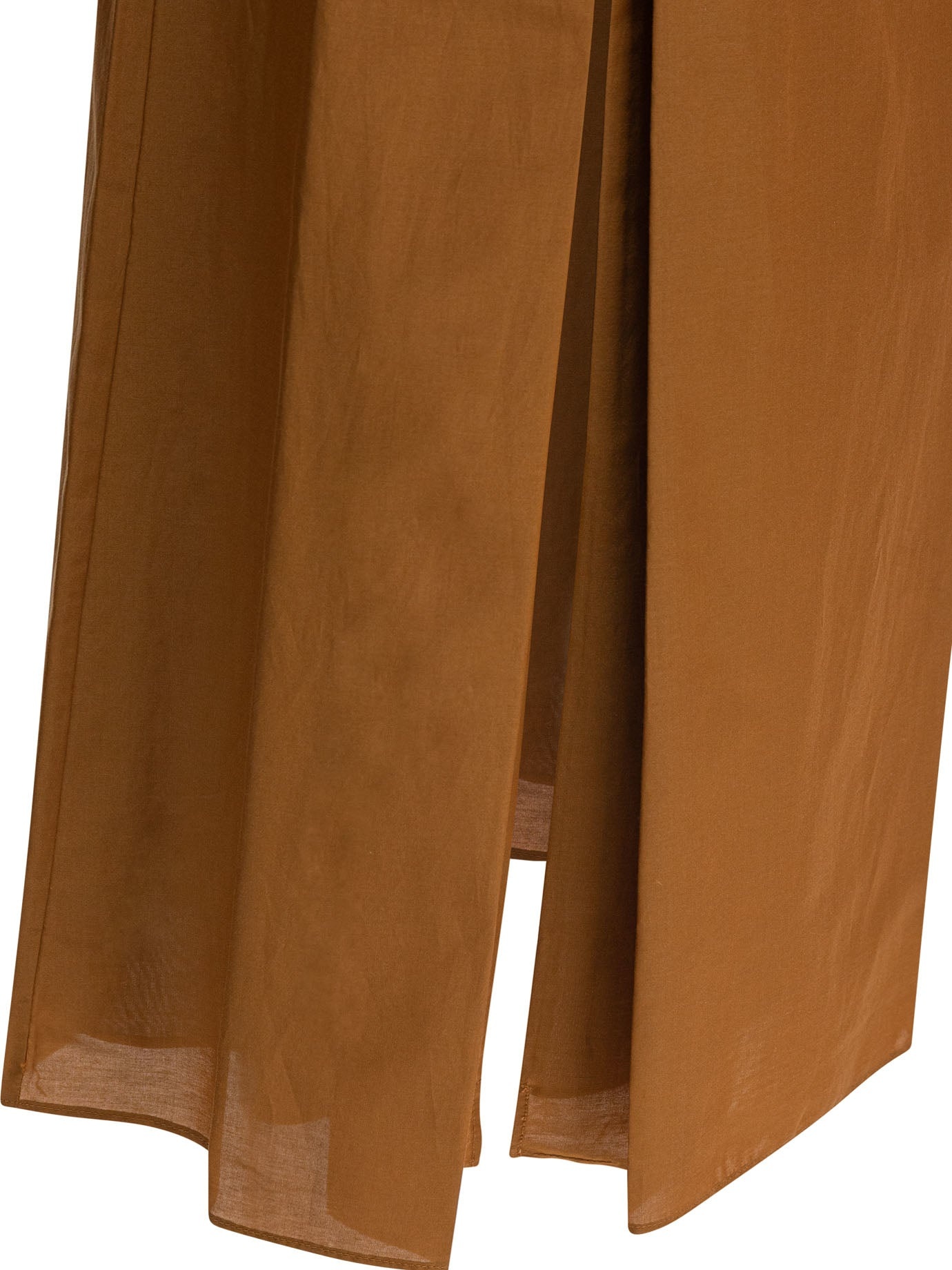 Loulou De Saison Skirts - 4