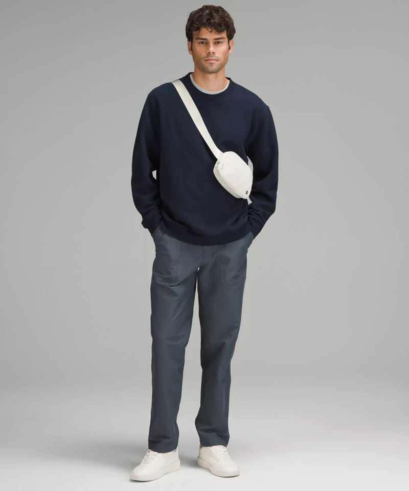 Everywhere Belt Bag with Long Strap 1L 6