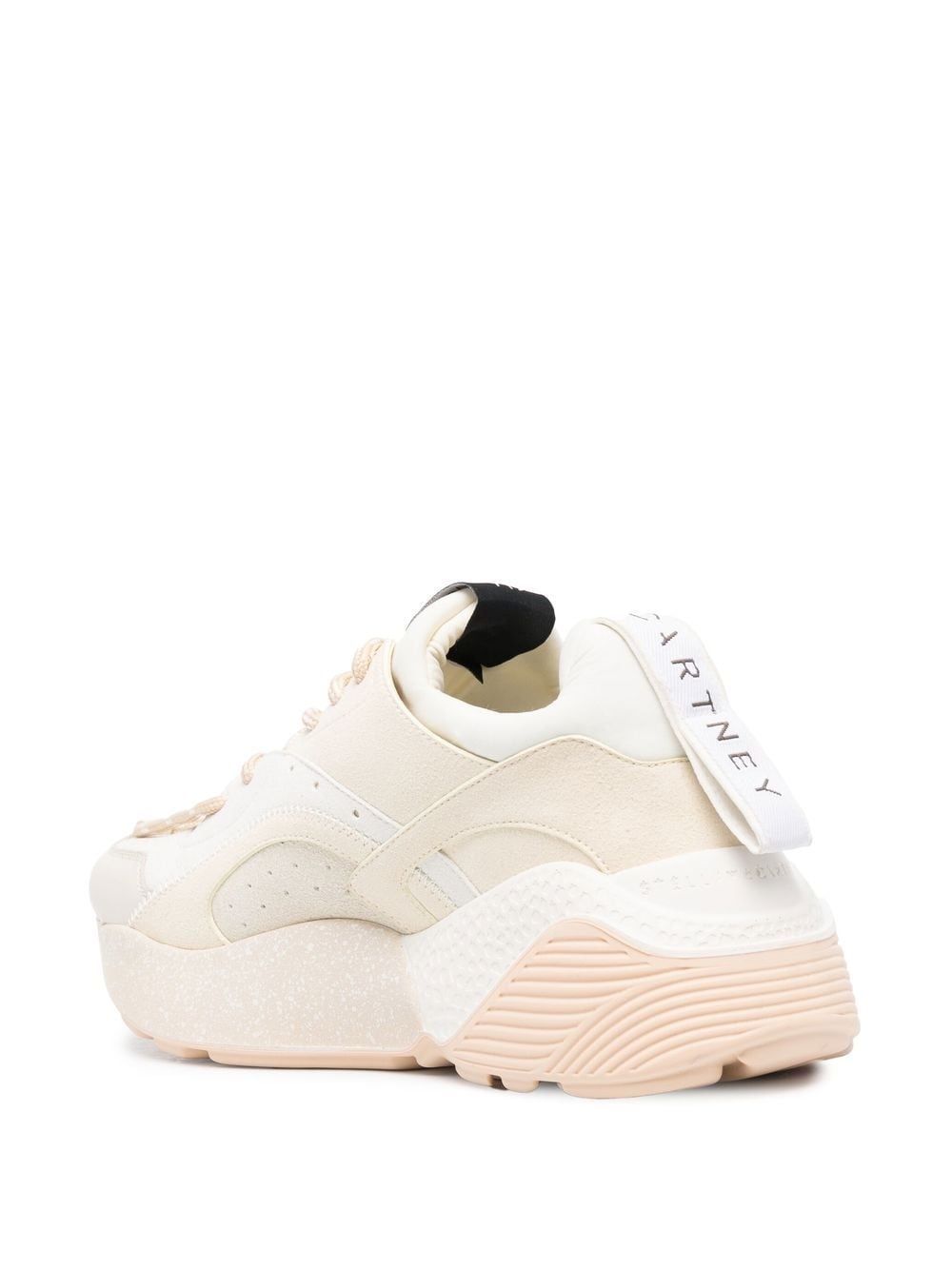 Eclypse low-top sneakers - 3