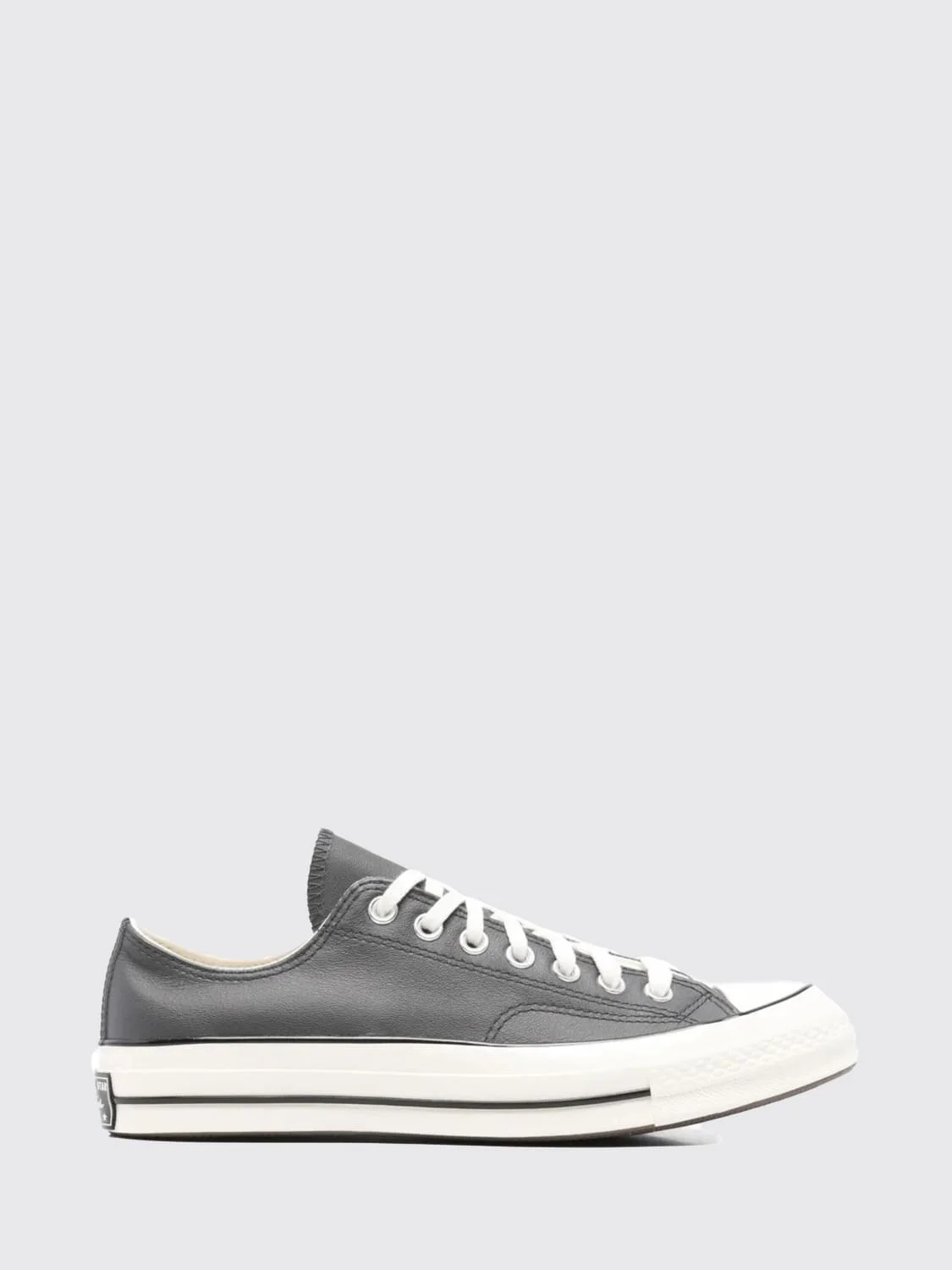 Shoes men Converse - 1