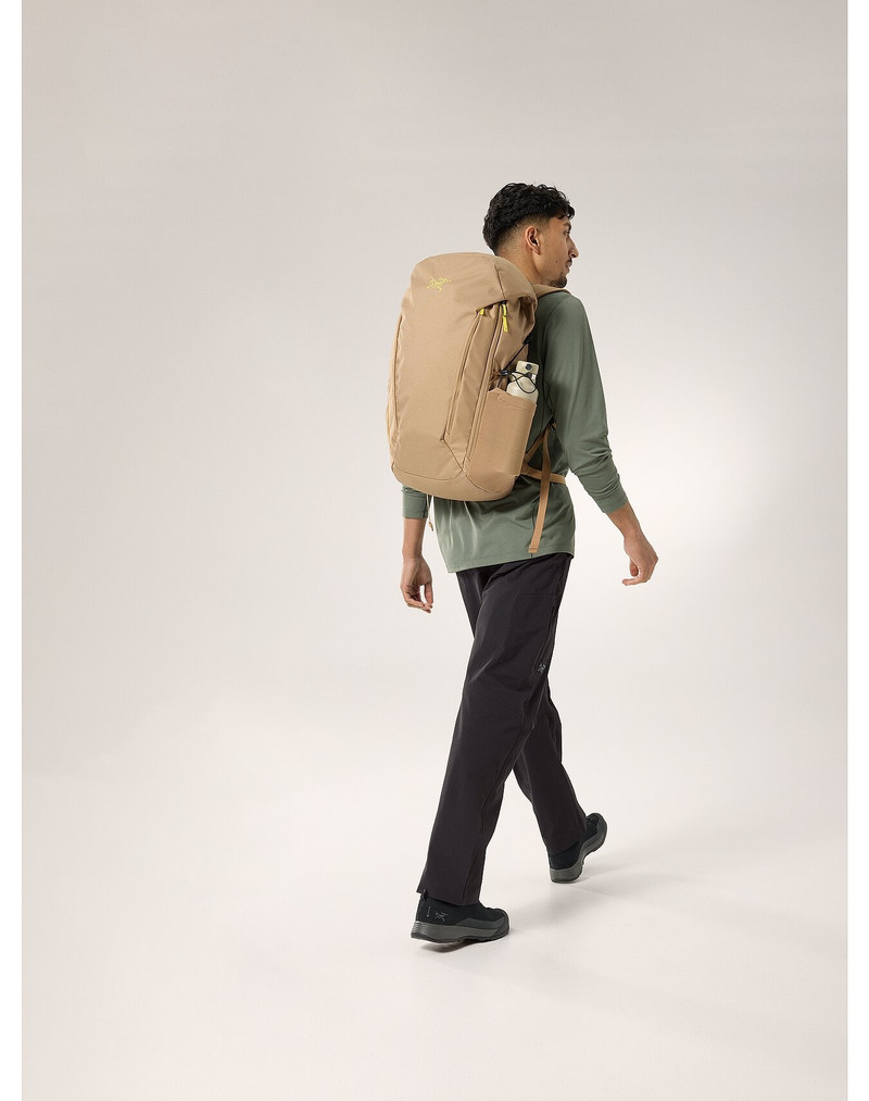 Mantis 30 Backpack 8