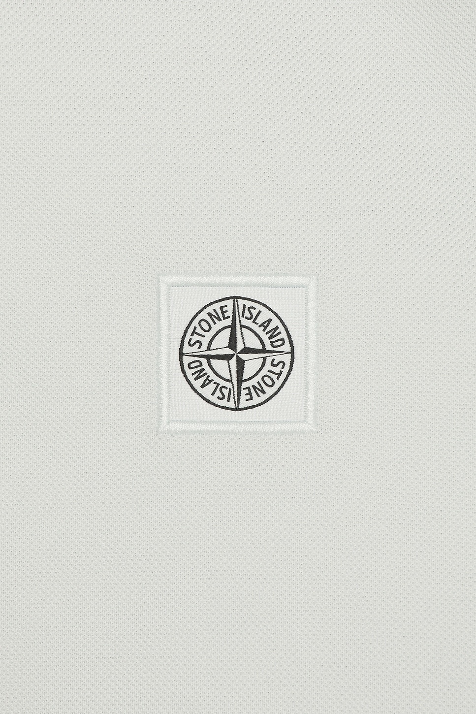 Polo - 3