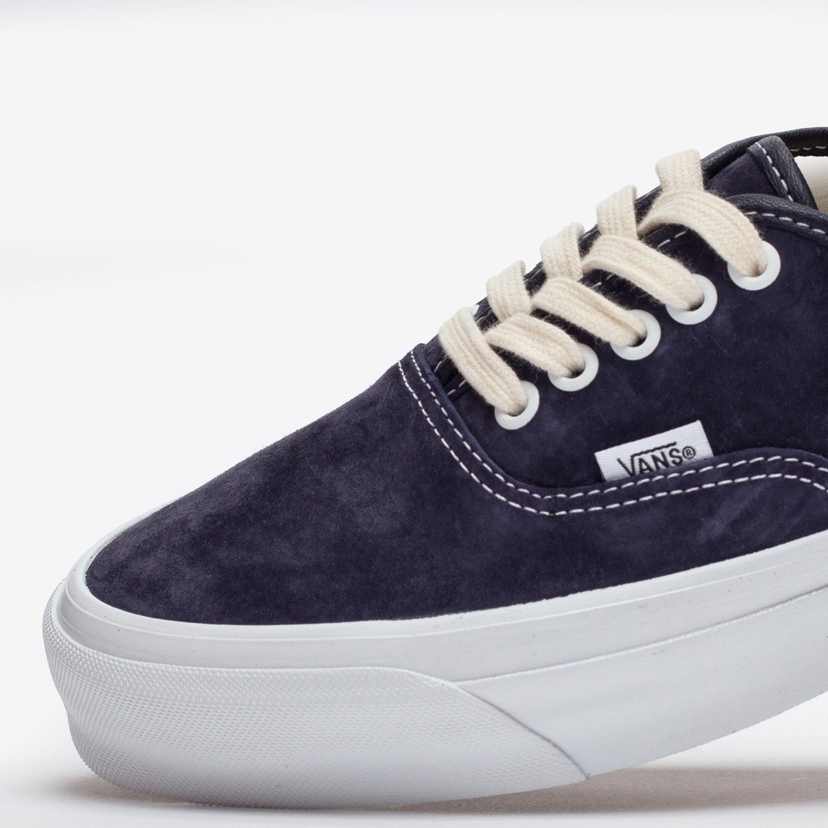 Vans Authentic Reissue 44 | REVERSIBLE