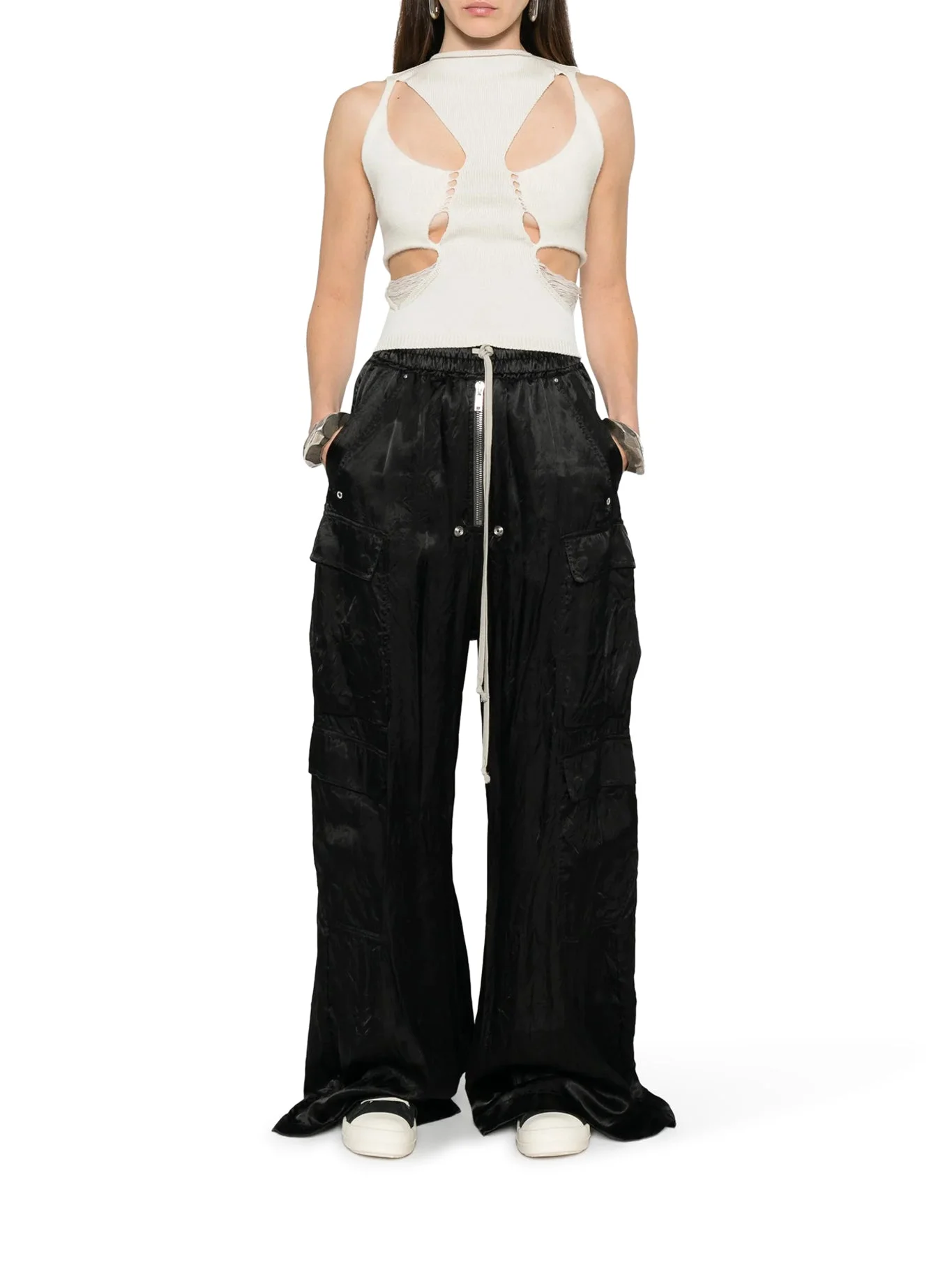 PANTS CARGOBELAS - 1