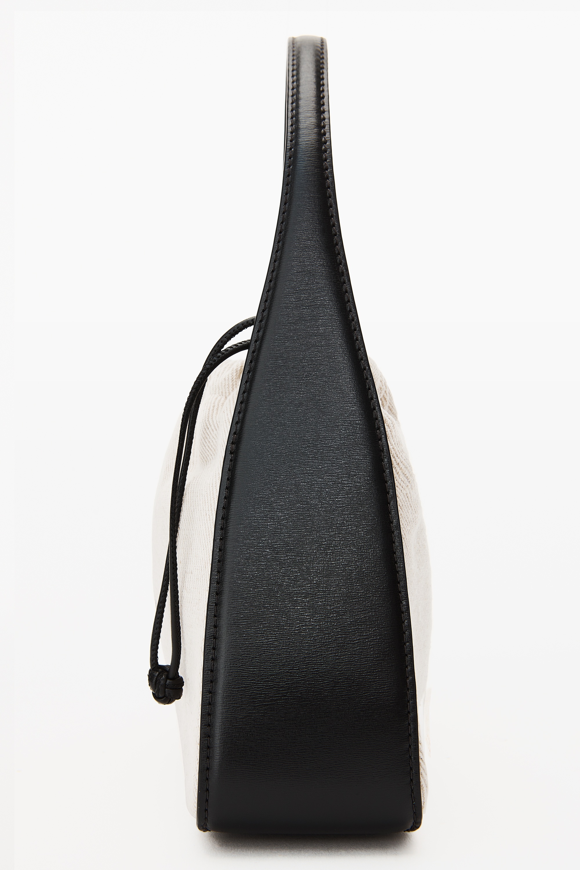RYAN BAG IN CANVAS - 2