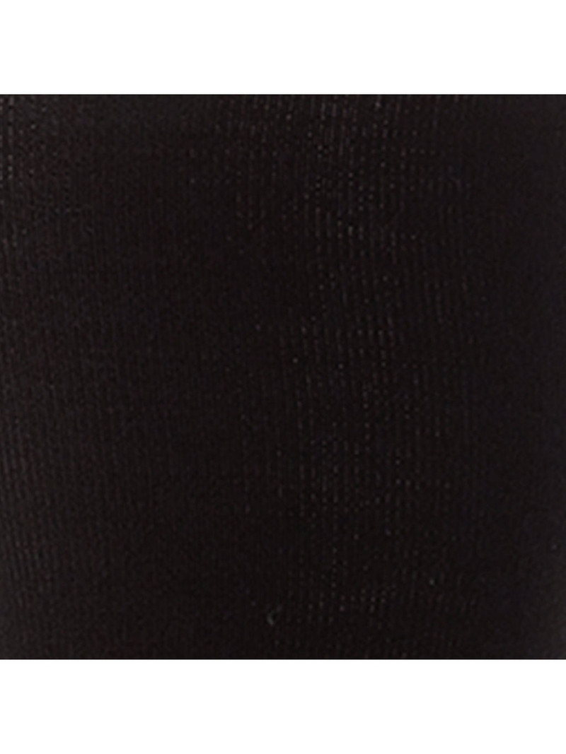 WOLF:MERINO:11310:TIGHTS:EC 3
