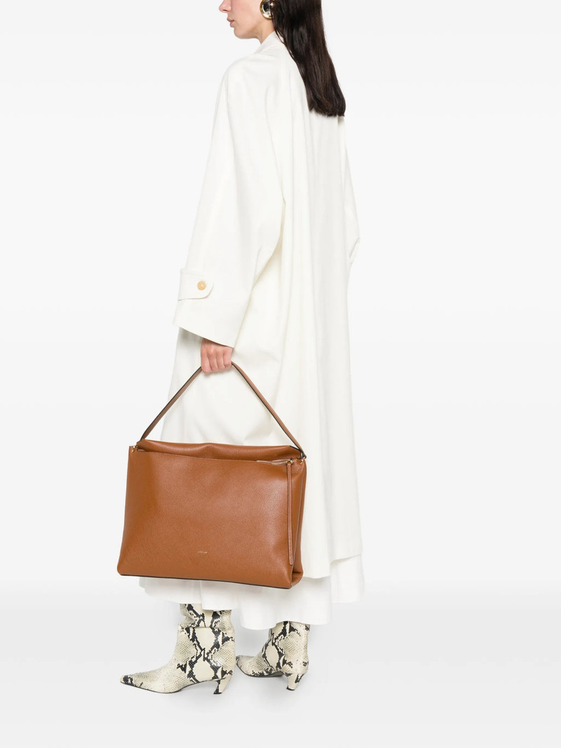 WANDLER Wandler Tote Bags outlook