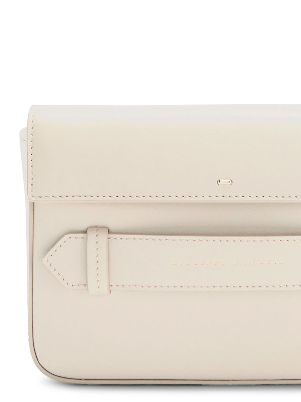 Idina clutch bag - 5