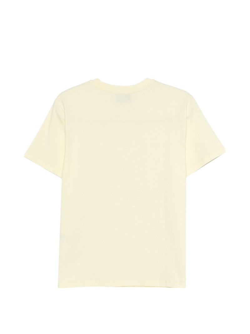 COPERNI logo-detail  T-shirt outlook