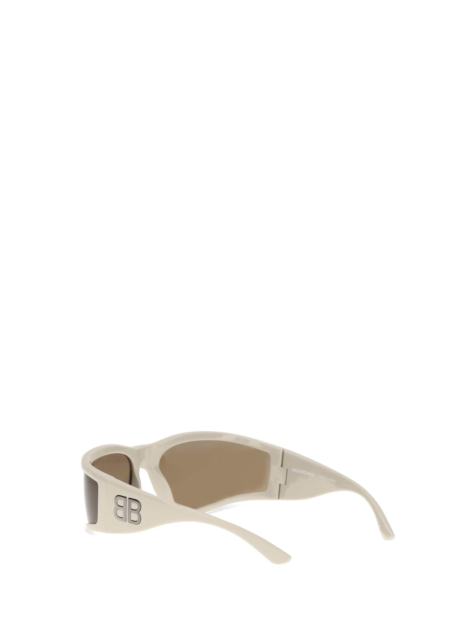 Balenciaga Women Sunglasses Sunset D-Frame Bb04 - 3
