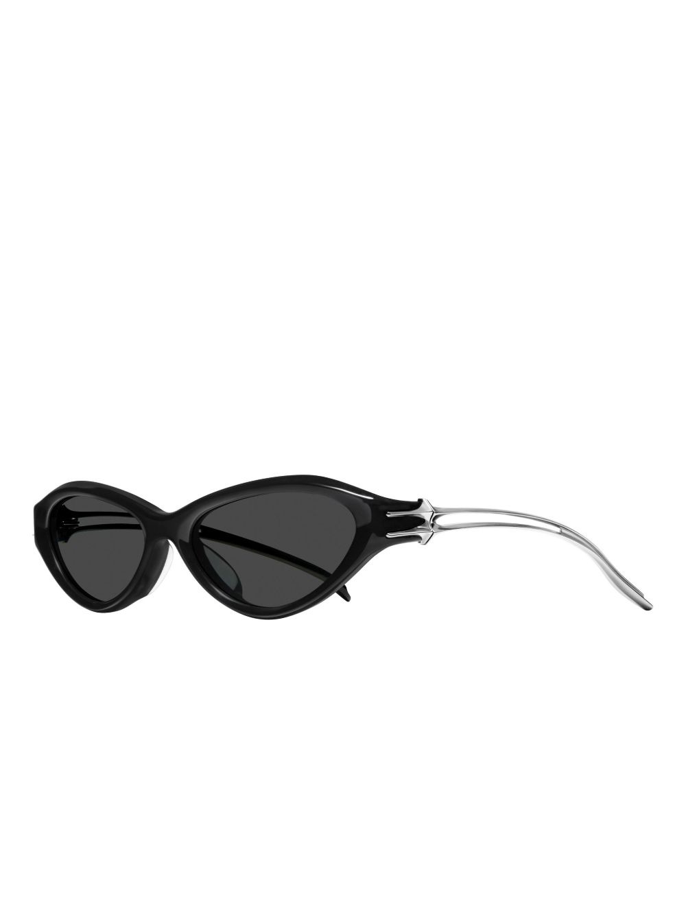 Sequence sunglasses - 2