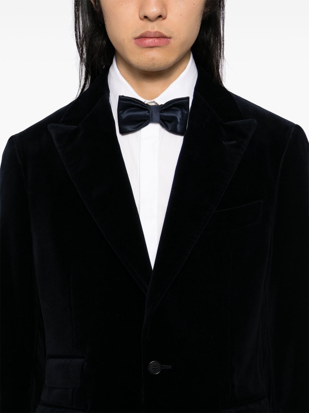 velet suits - 4