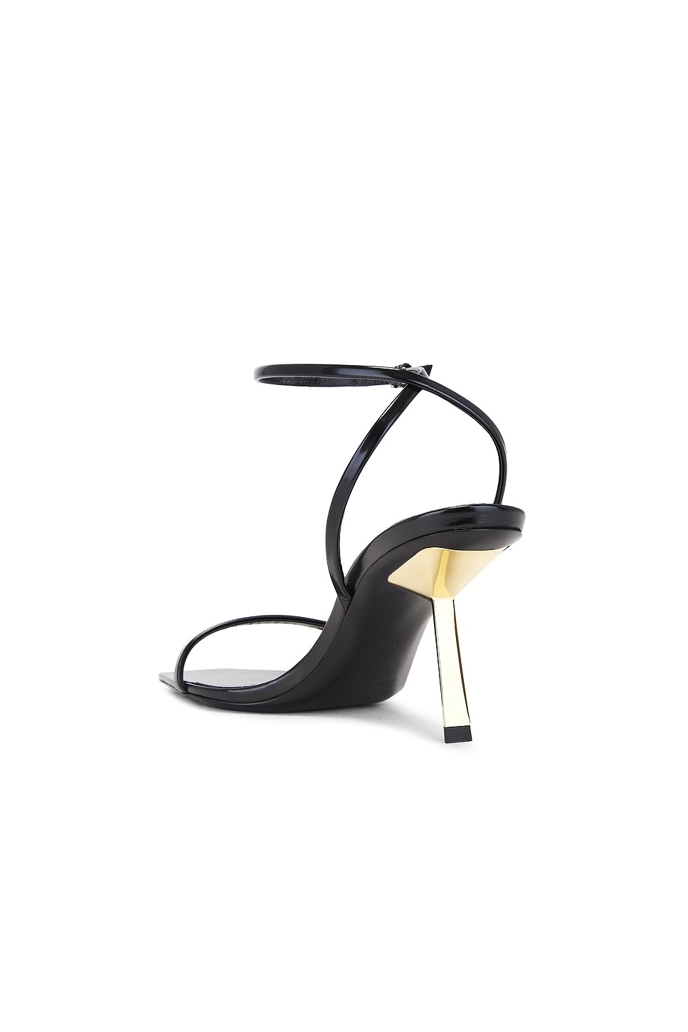 Lidya Sandal - 3