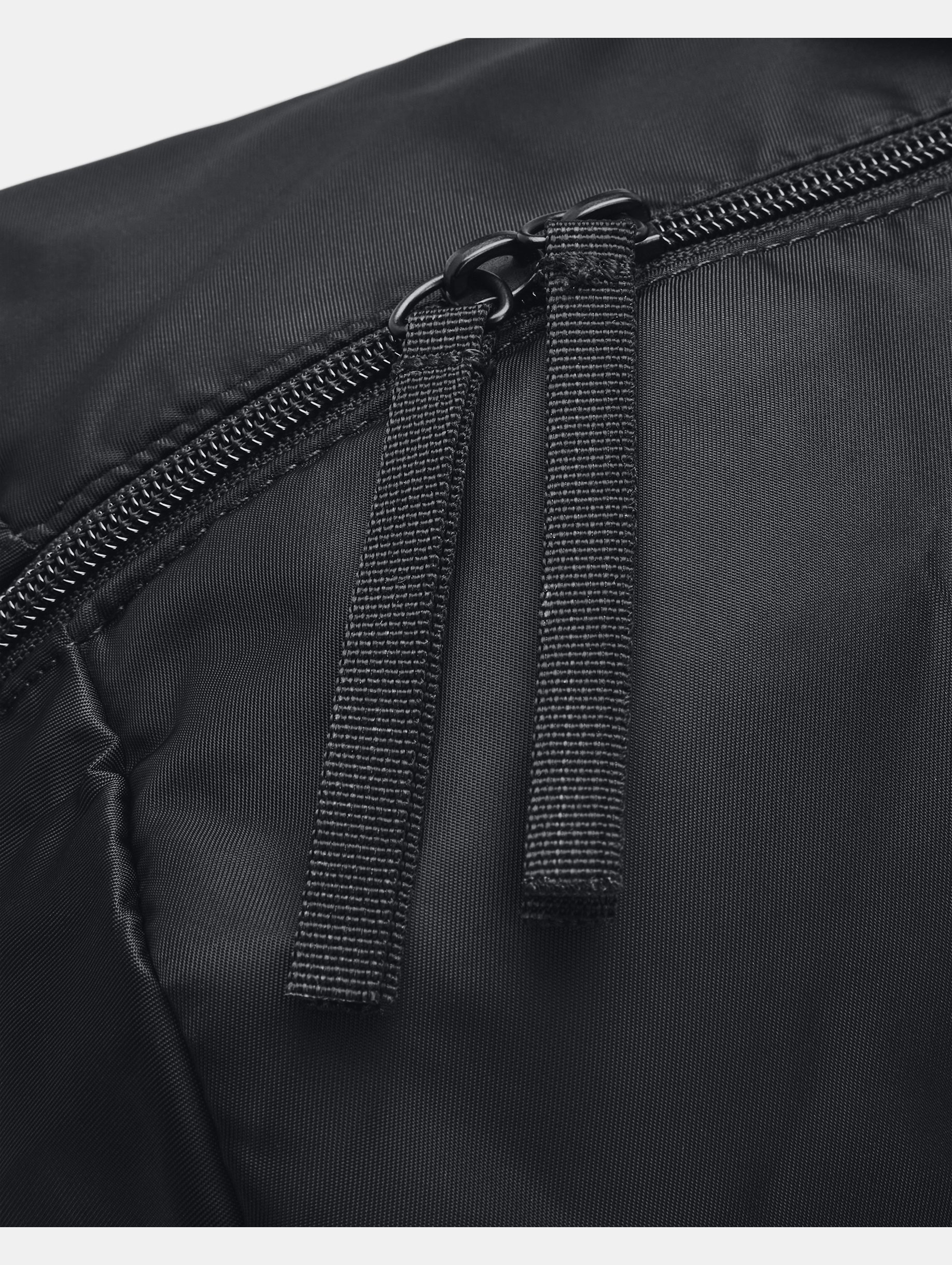 Women's UA Favorite Duffle Bag - 7