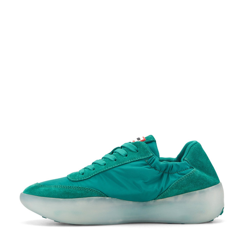 Women's Marsh Casual Sneakers 4