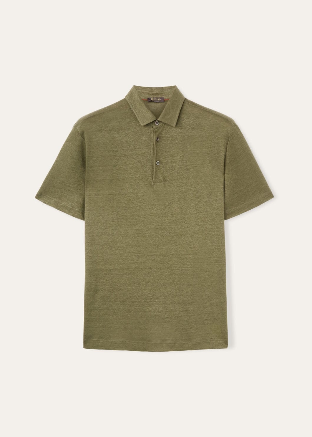 Polo Shirt - 1