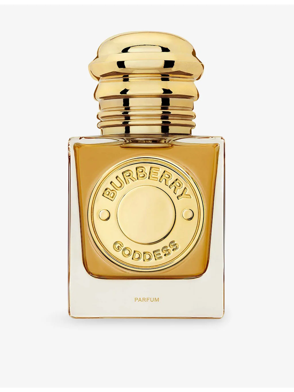 Goddess Parfum 30ml - 1