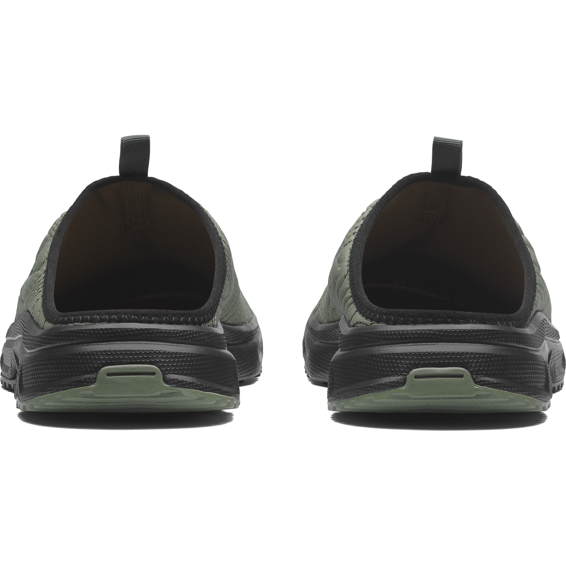 RX SLIDE 3.0 ATQ - 5