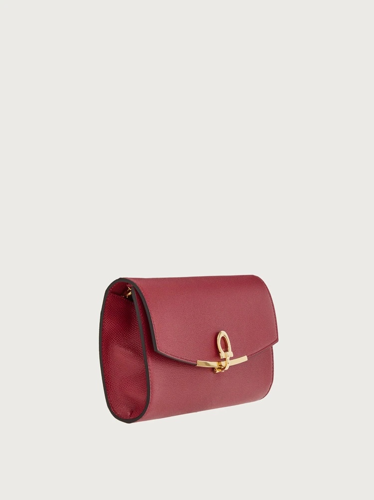 GANCINI MINIBAG - 2