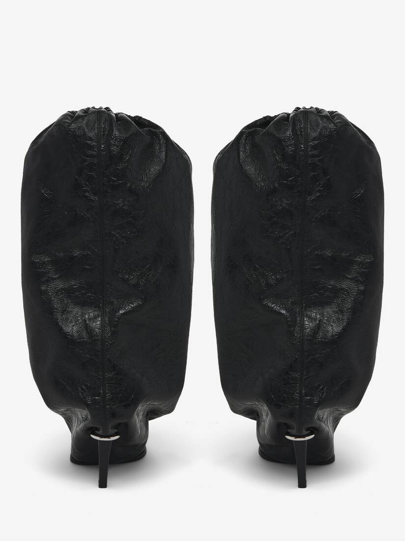 Bag Boot - 4