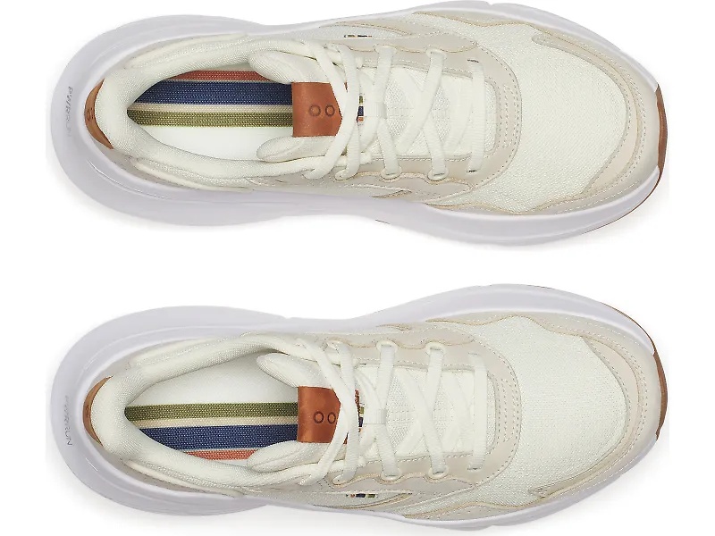 Saucony Guide Metro - 4