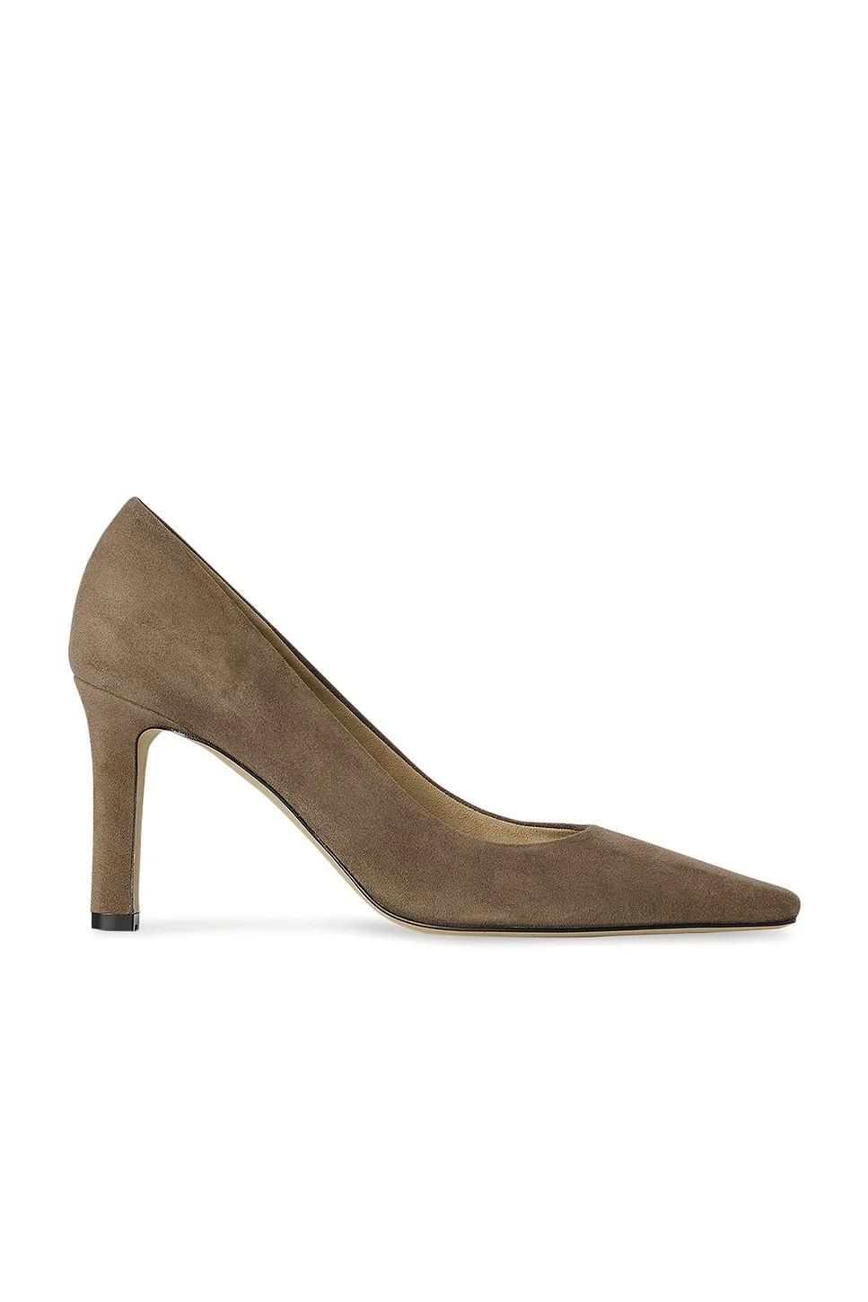 Carla Pump 80 - 1