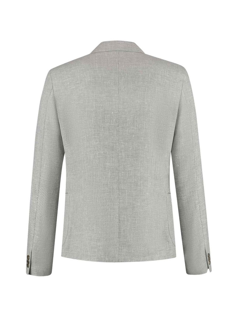 LARDINI Rome Jacket outlook