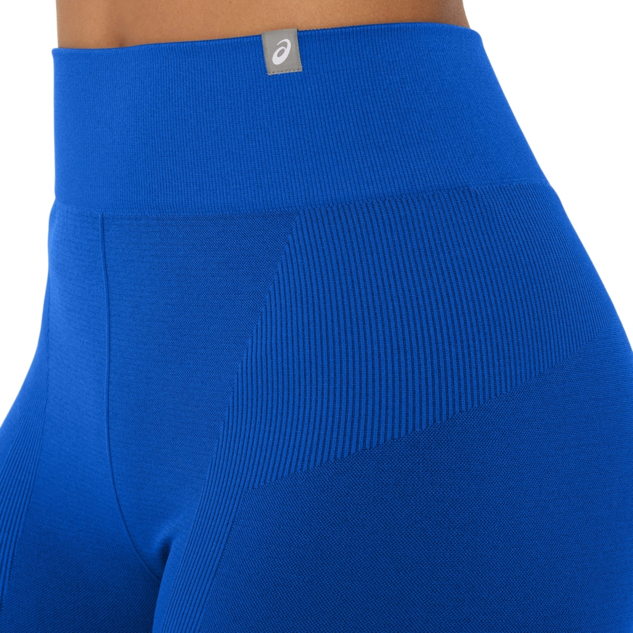 NAGINO FLEX SEAMLESS TIGHT - 4