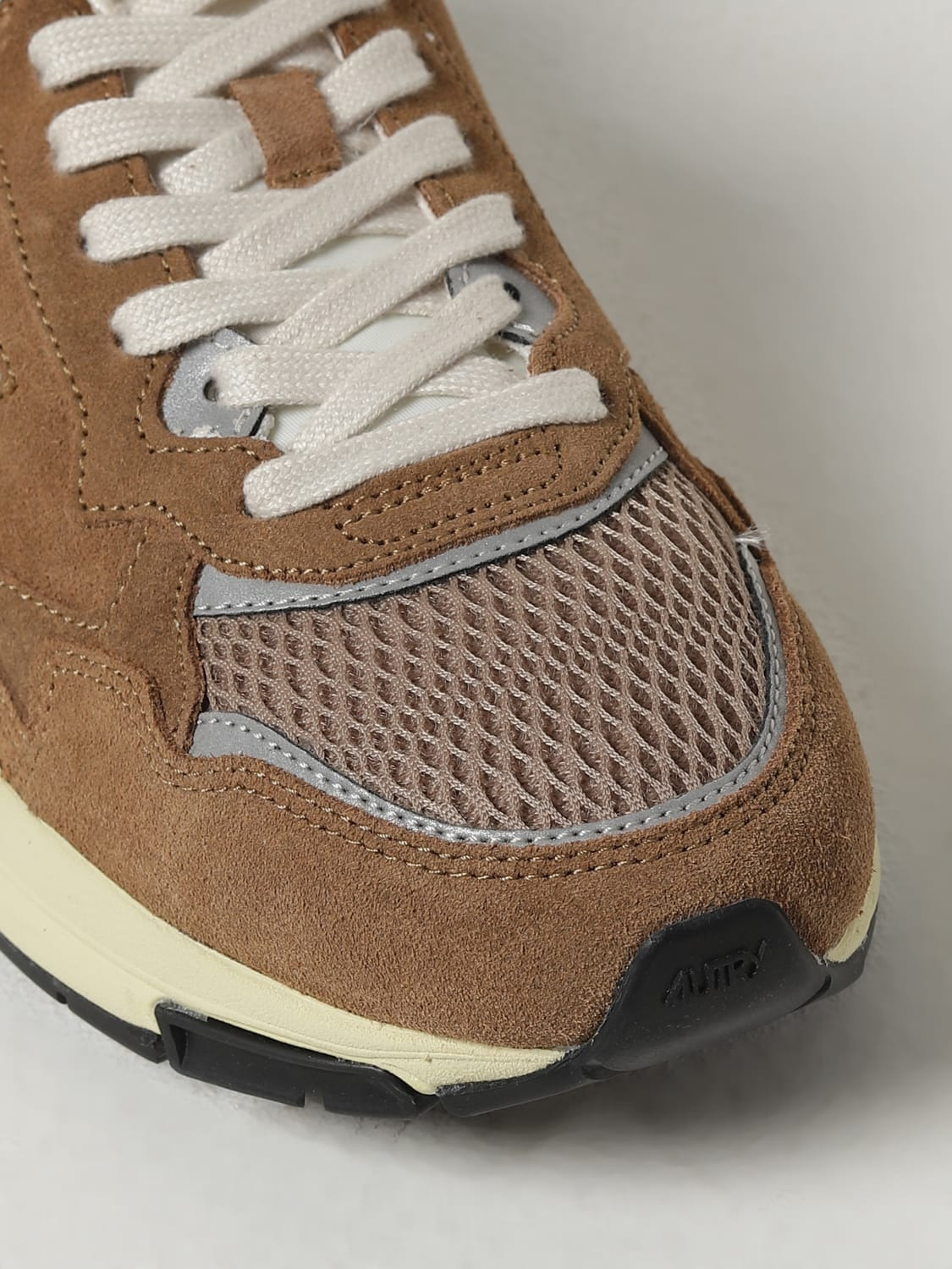Sneakers men Autry - 4