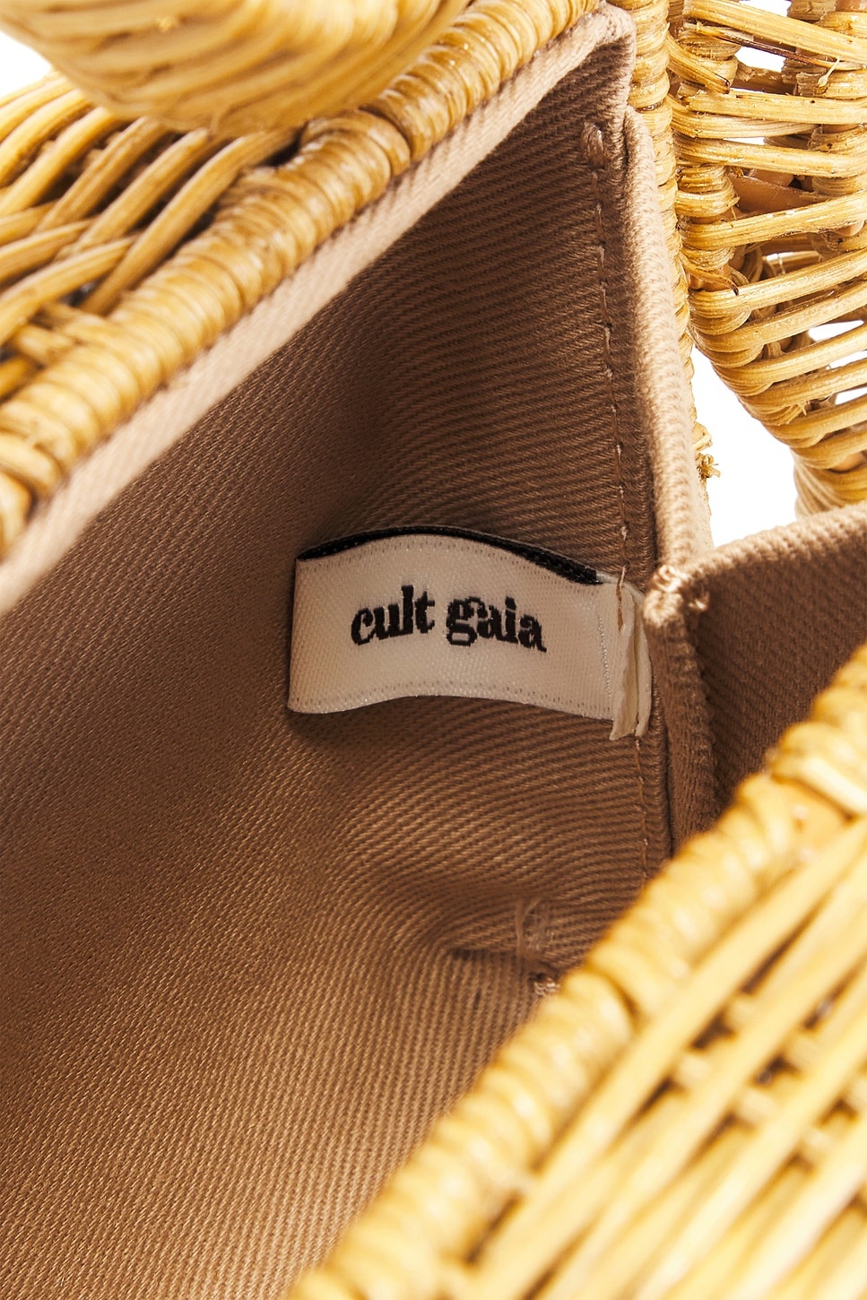 Elsa Clutch - 5
