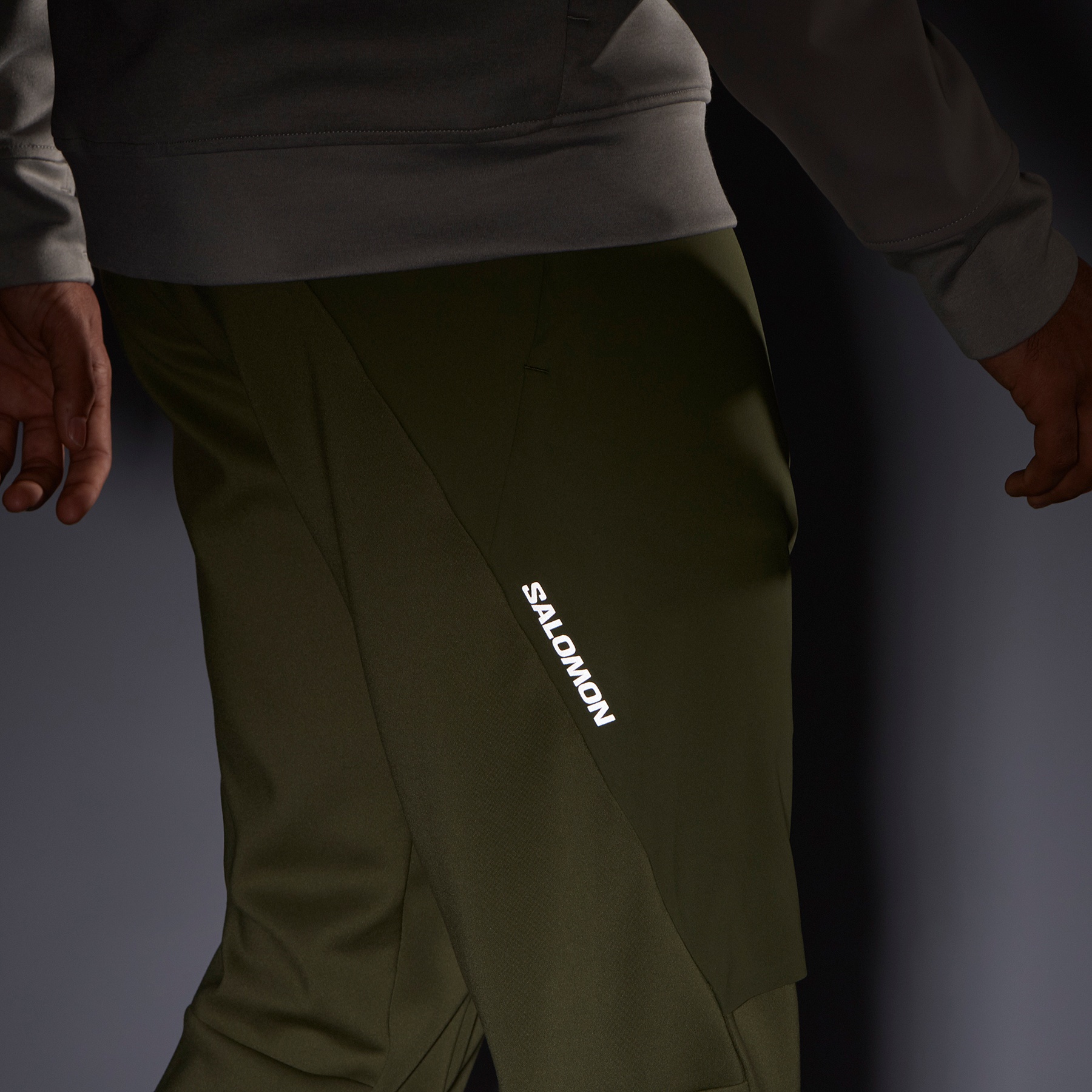 RUNLIFE - 5