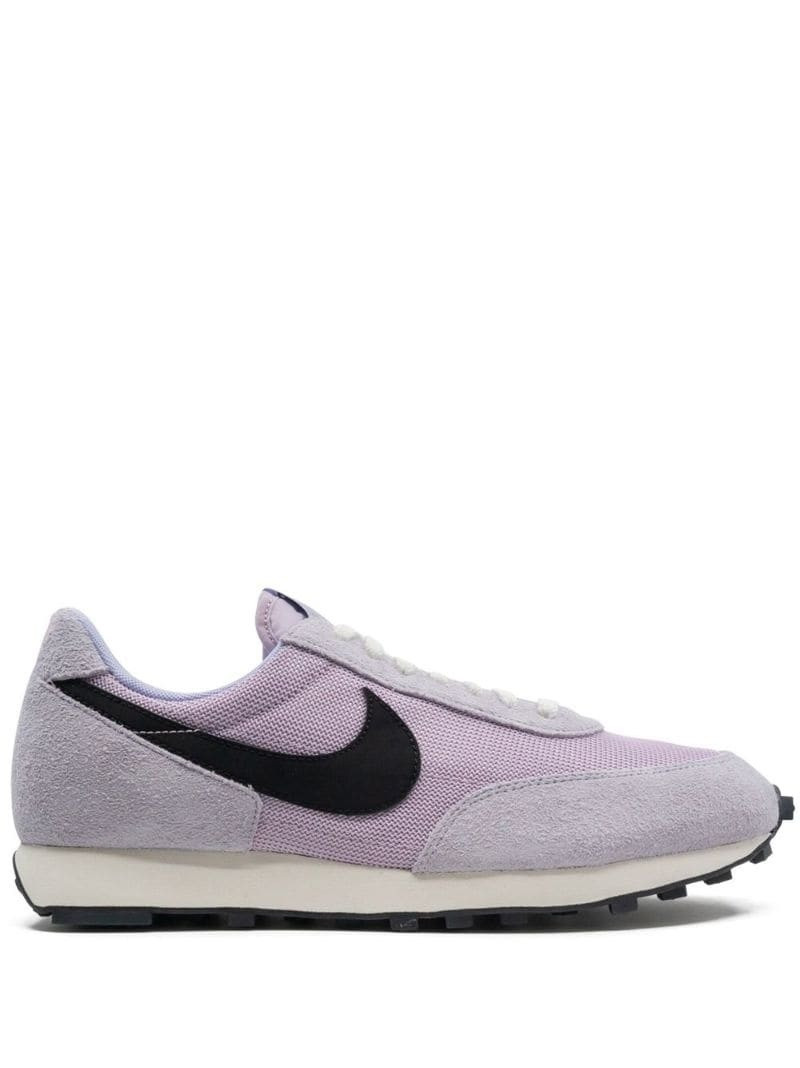 Daybreak SP low-top sneakers - 1