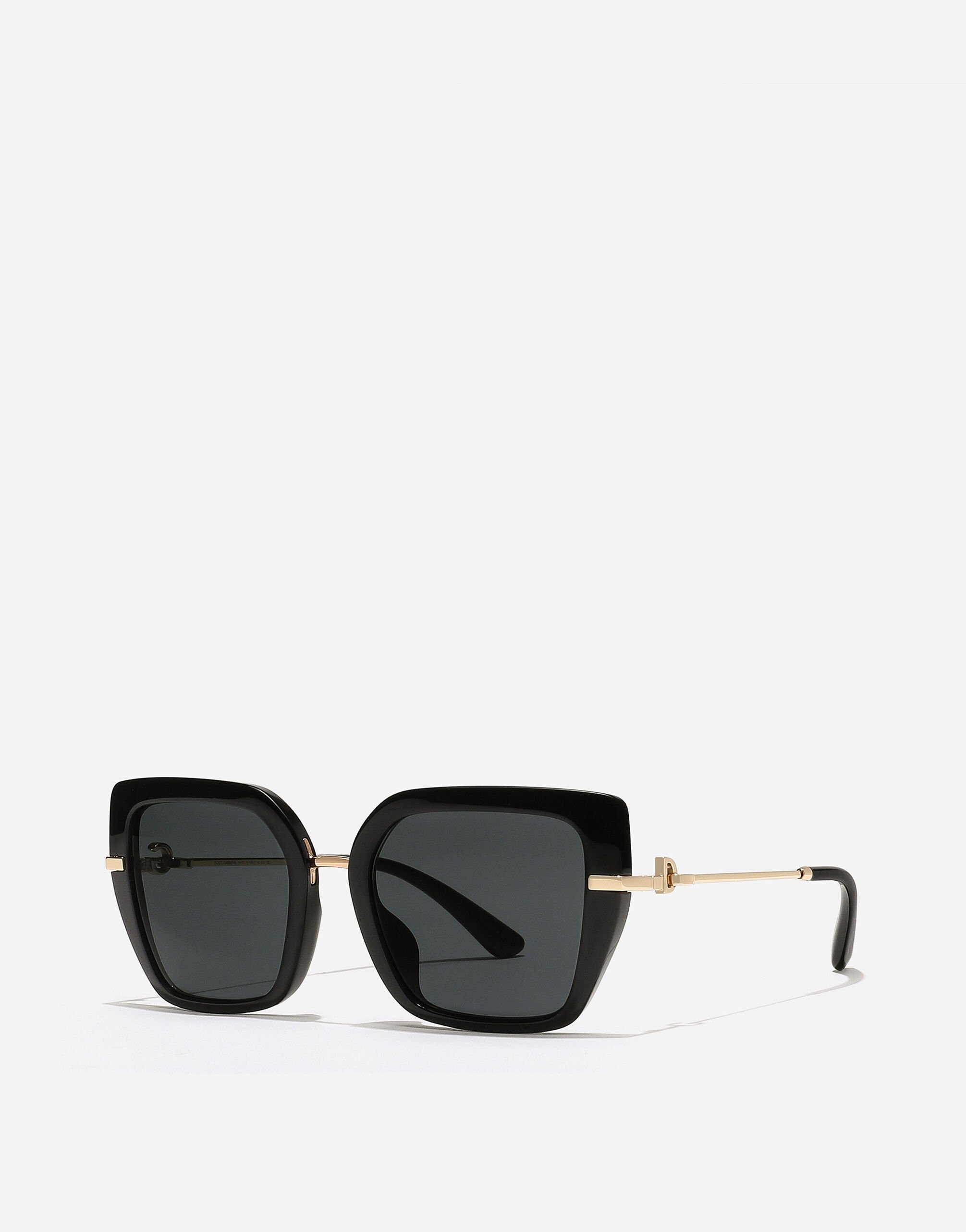 DG FLIP Sunglasses - 5