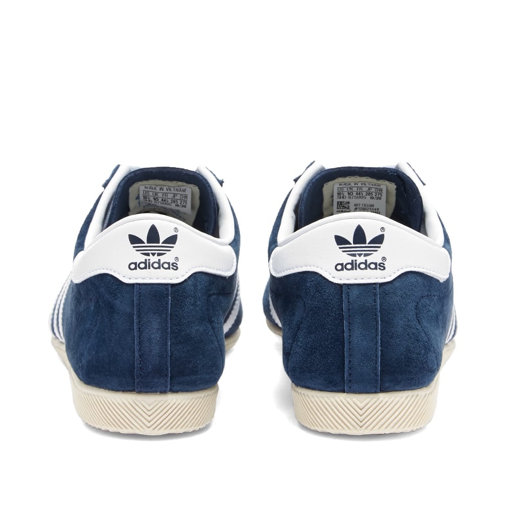 Adidas Overdub - 3